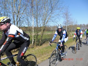 RTF Celler Land tierfreund23 863